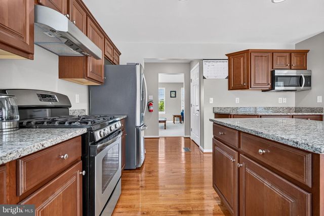 132 HELEN DR, Cinnaminson, NJ 08077