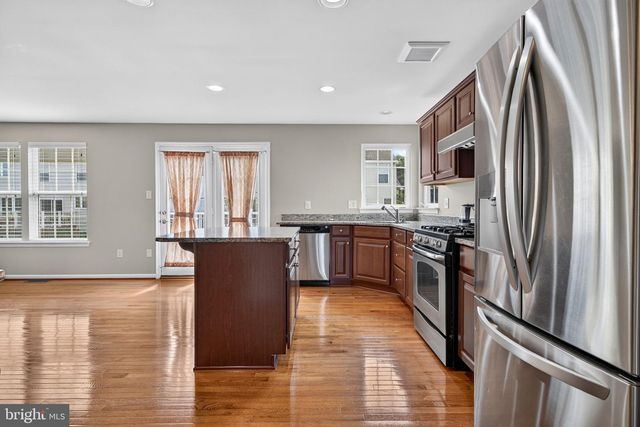 132 HELEN DR, Cinnaminson, NJ 08077