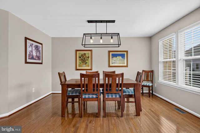 132 HELEN DR, Cinnaminson, NJ 08077