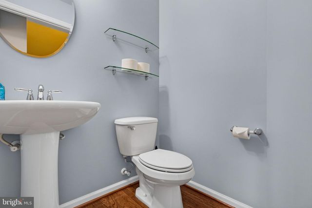 132 HELEN DR, Cinnaminson, NJ 08077