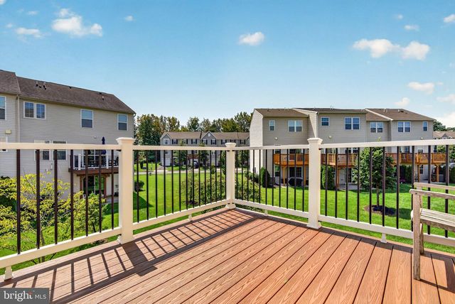 132 HELEN DR, Cinnaminson, NJ 08077