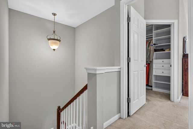 132 HELEN DR, Cinnaminson, NJ 08077