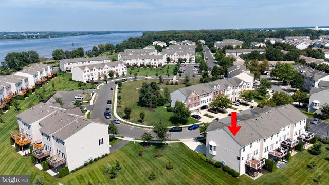 132 HELEN DR, Cinnaminson, NJ 08077
