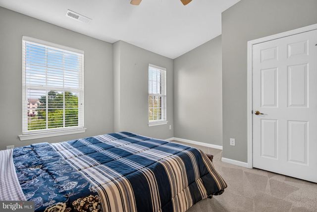132 HELEN DR, Cinnaminson, NJ 08077