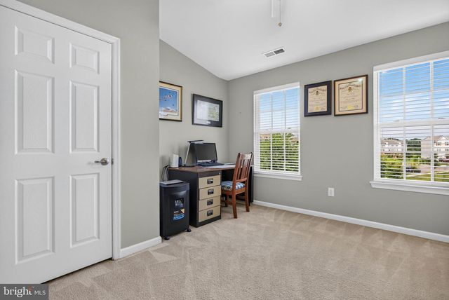 132 HELEN DR, Cinnaminson, NJ 08077