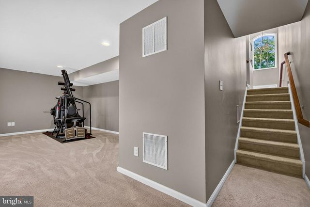 132 HELEN DR, Cinnaminson, NJ 08077