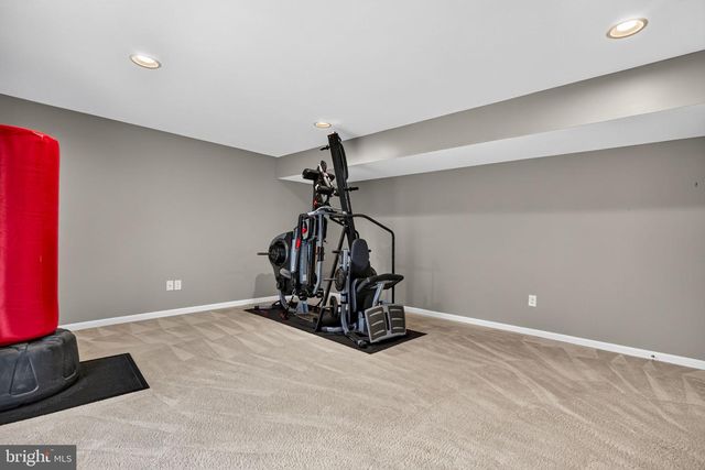 132 HELEN DR, Cinnaminson, NJ 08077