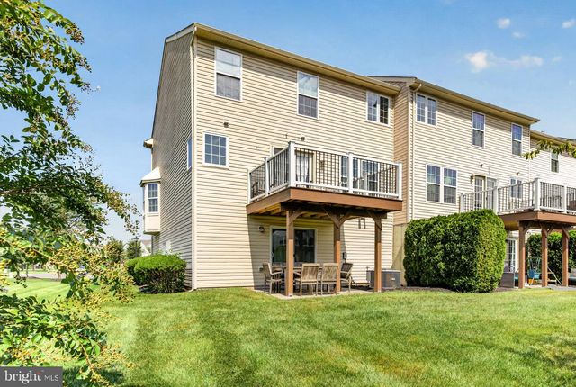 132 HELEN DR, Cinnaminson, NJ 08077