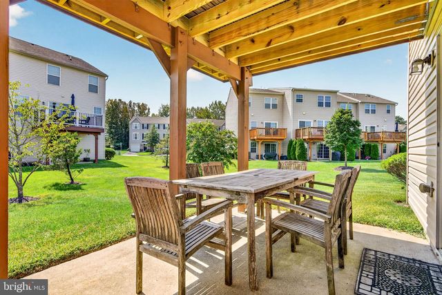 132 HELEN DR, Cinnaminson, NJ 08077