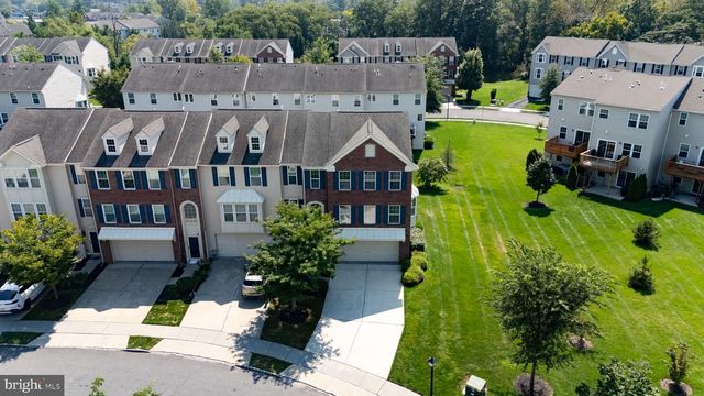 132 HELEN DR, Cinnaminson, NJ 08077