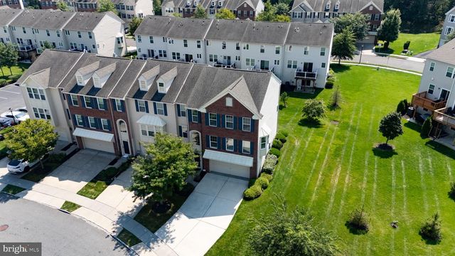 132 HELEN DR, Cinnaminson, NJ 08077