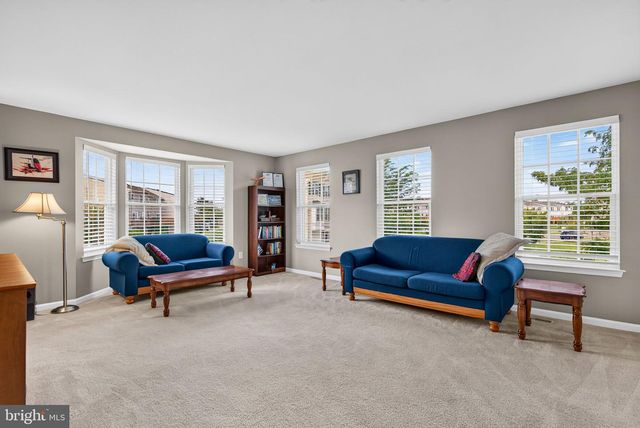 132 HELEN DR, Cinnaminson, NJ 08077