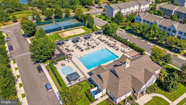 132 HELEN DR, Cinnaminson, NJ 08077