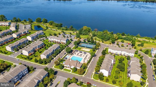 132 HELEN DR, Cinnaminson, NJ 08077