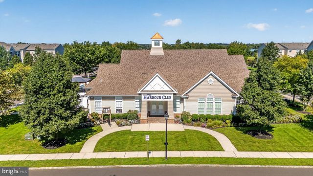 132 HELEN DR, Cinnaminson, NJ 08077
