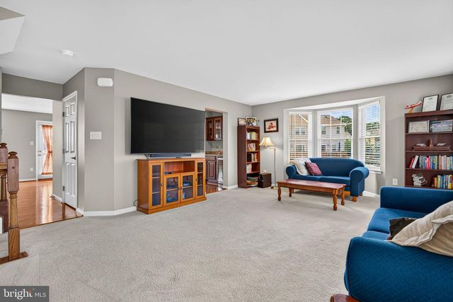132 HELEN DR, Cinnaminson, NJ 08077