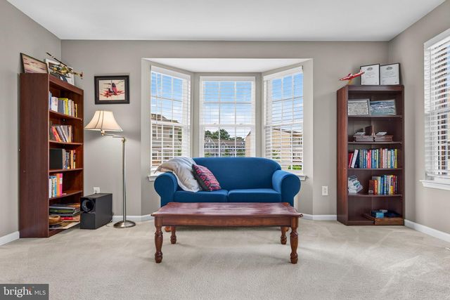 132 HELEN DR, Cinnaminson, NJ 08077