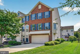 132 HELEN DR, Cinnaminson, NJ 08077