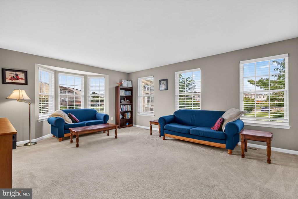132 HELEN DR, CINNAMINSON, NJ 08077 — photo 5