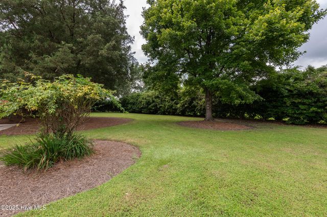 1138 Galloway Road, Grimesland, NC 27837