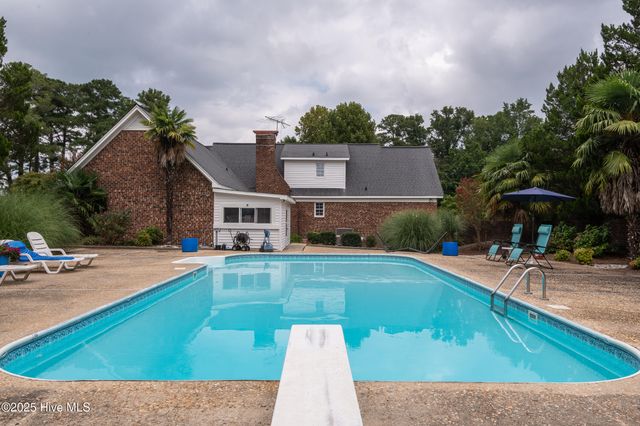 1138 Galloway Road, Grimesland, NC 27837