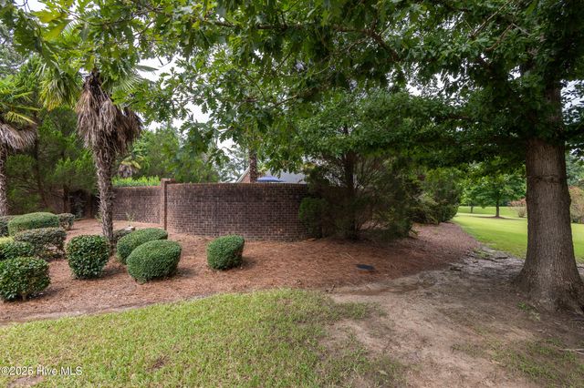 1138 Galloway Road, Grimesland, NC 27837