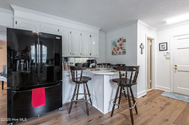 1138 Galloway Road, Grimesland, NC 27837