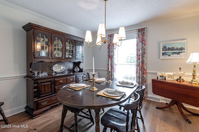 1138 Galloway Road, Grimesland, NC 27837