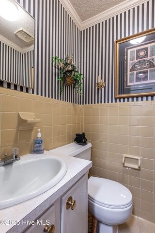 1138 Galloway Road, Grimesland, NC 27837