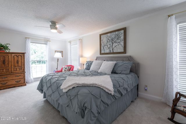 1138 Galloway Road, Grimesland, NC 27837