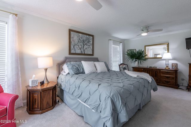 1138 Galloway Road, Grimesland, NC 27837