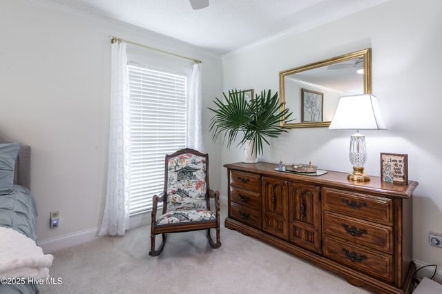 1138 Galloway Road, Grimesland, NC 27837