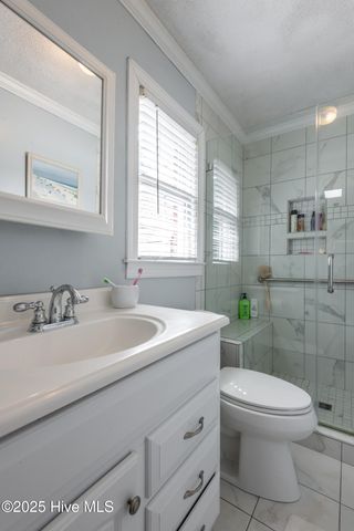 1138 Galloway Road, Grimesland, NC 27837