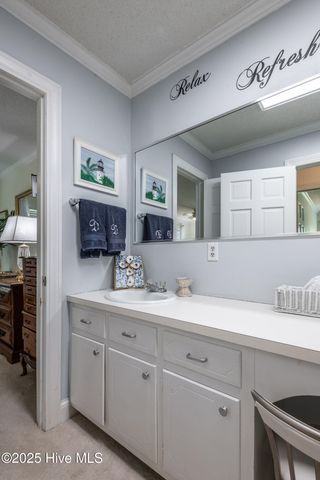 1138 Galloway Road, Grimesland, NC 27837