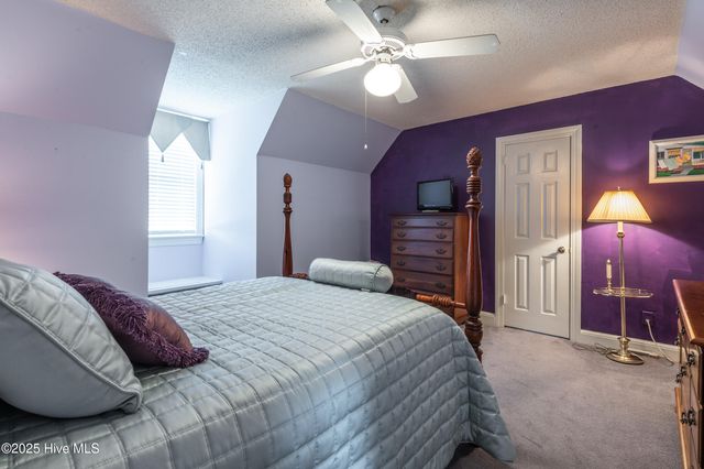 1138 Galloway Road, Grimesland, NC 27837