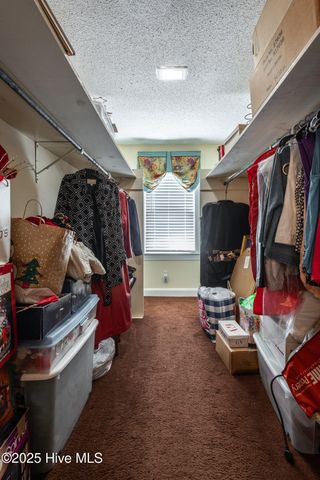 1138 Galloway Road, Grimesland, NC 27837
