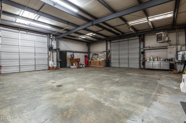 1138 Galloway Road, Grimesland, NC 27837