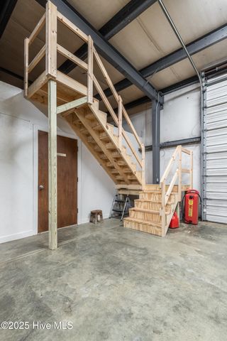 1138 Galloway Road, Grimesland, NC 27837
