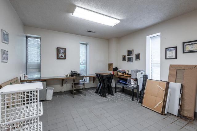 1138 Galloway Road, Grimesland, NC 27837