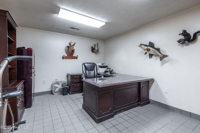 1138 Galloway Road, Grimesland, NC 27837
