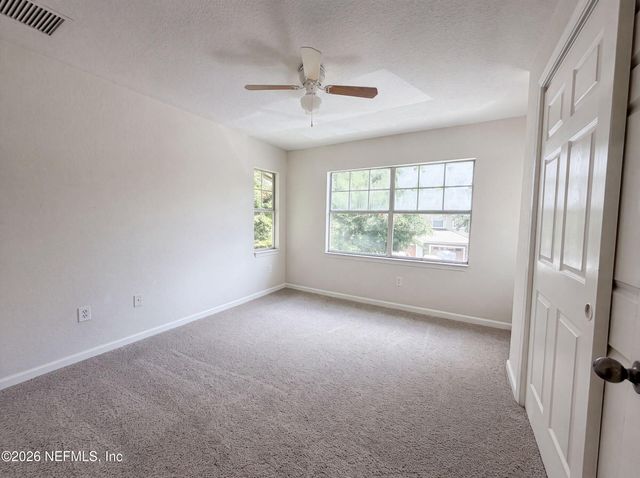 8550 ARGYLE BUSINESS Loop 908, Jacksonville, FL 32244