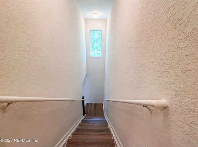 8550 ARGYLE BUSINESS Loop 908, Jacksonville, FL 32244