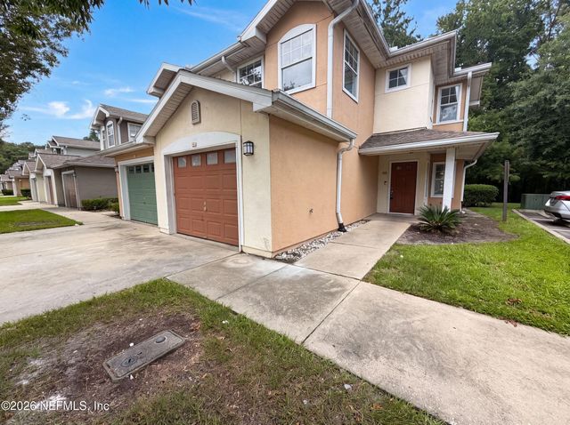 8550 ARGYLE BUSINESS Loop 908, Jacksonville, FL 32244