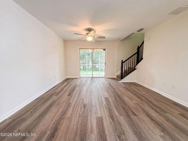 8550 ARGYLE BUSINESS Loop 908, Jacksonville, FL 32244