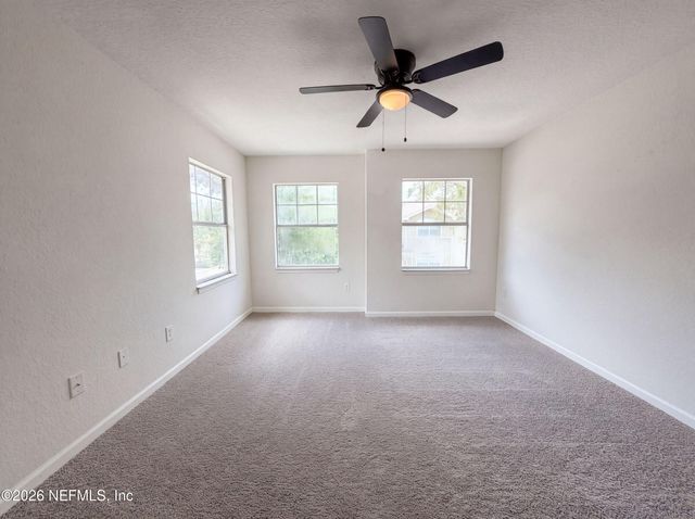 8550 ARGYLE BUSINESS Loop 908, Jacksonville, FL 32244