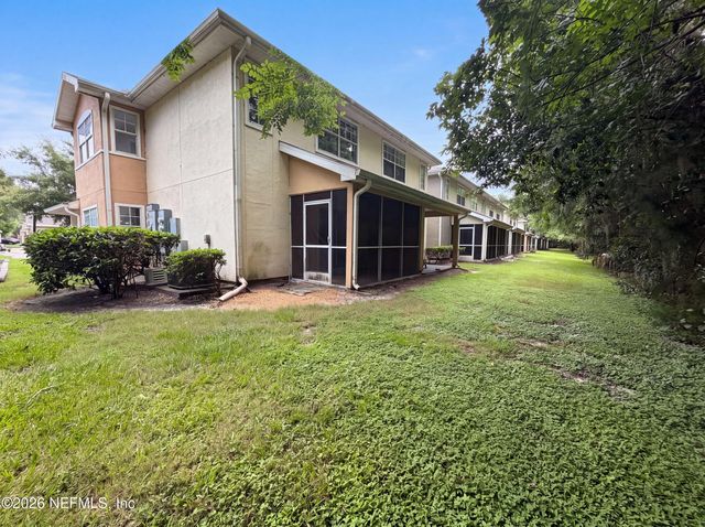 8550 ARGYLE BUSINESS Loop 908, Jacksonville, FL 32244