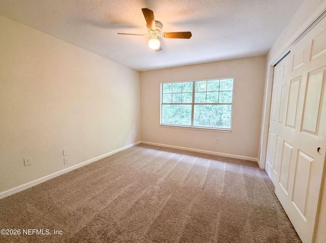 8550 ARGYLE BUSINESS Loop 908, Jacksonville, FL 32244
