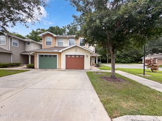 8550 ARGYLE BUSINESS Loop 908, Jacksonville, FL 32244