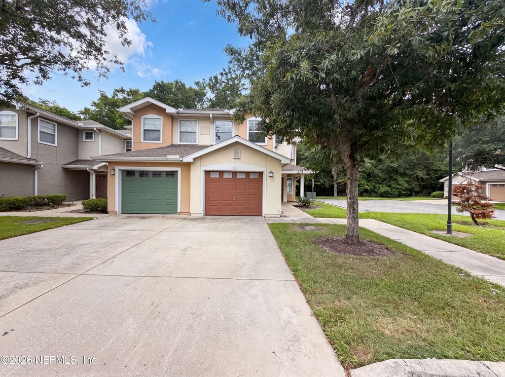 8550 ARGYLE BUSINESS Loop 908, Jacksonville, FL 32244