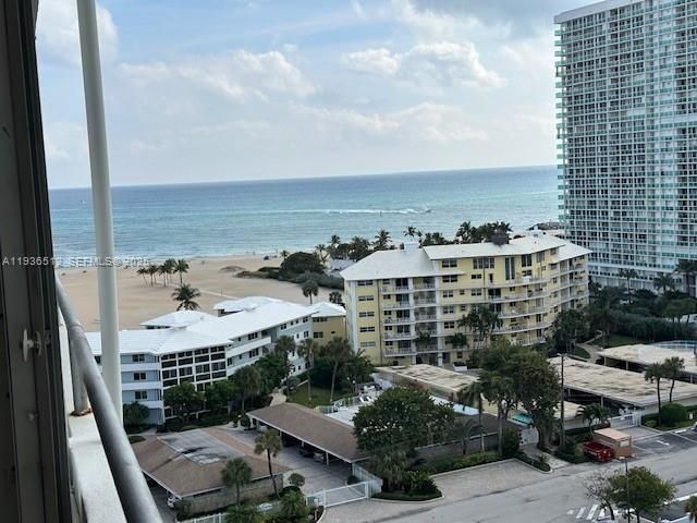 1900 S Ocean Dr 1406, Fort Lauderdale, FL 33316